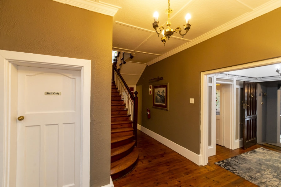 7 Bedroom Property for Sale in Selborne Eastern Cape